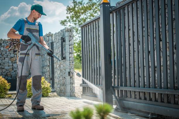  Oak Ridge, FL Pressure Washing Pros