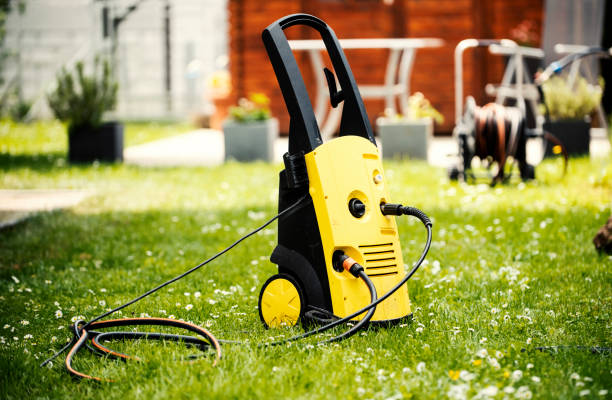 Best Warehouse Cleaning  in Oak Ridge, FL